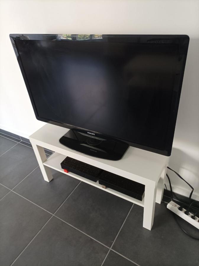 O'couvent - 85 M2 - 2 - A522 * Salins-les-Bains