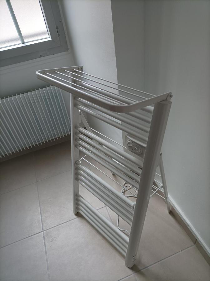 O'couvent - 85 M2 - 2 - A522 Apartment *